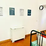 Casa Matteh Ai Musei Vaticani